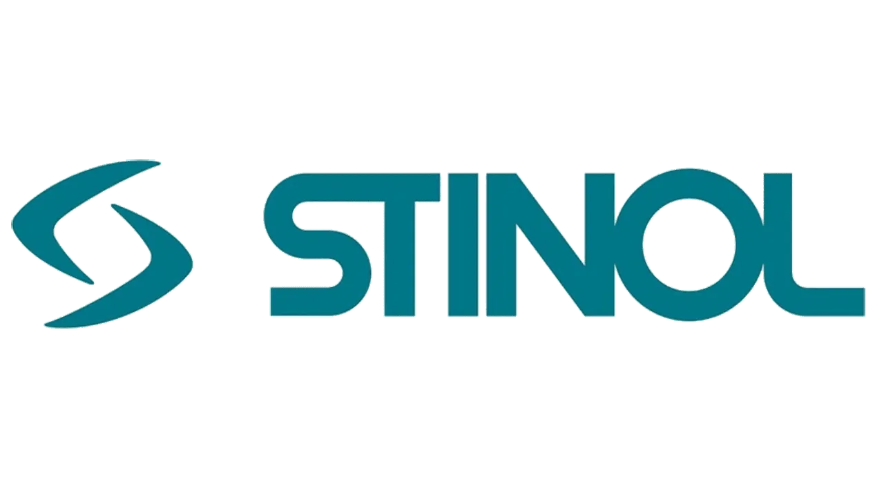 Сервисный центр Stinol в Новокузнецке