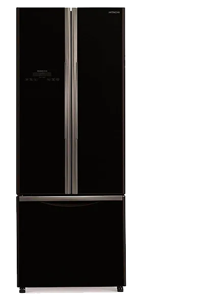 R-WB480PUC2GBK