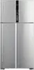 R-V720PUC1KSLS