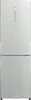 R-BG410PUC6XGS