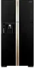R-W720FPUC1XGBW