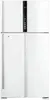R-V910PUC1KTWH